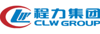 程力汽车集团股份有限公司